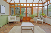 free Heather Row conservatory quotes