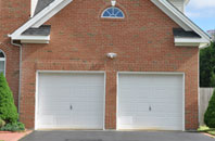 free Heather Row garage construction quotes