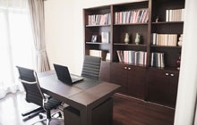 Heather Row home office construction leads